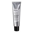 BULLFROG Pasta Modellante Effetto Naturale 50 ml